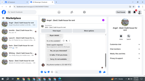 Screenshot (178).png