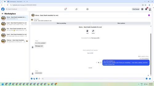 Screenshot 2025 07 03 200619.png