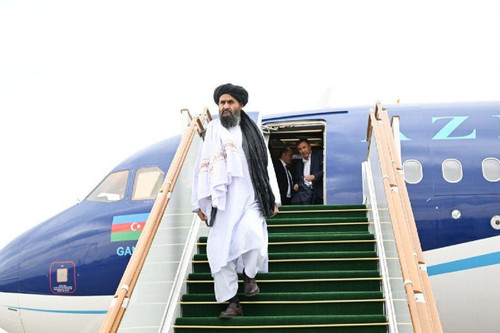 pSK8WNe 1ImNL9r G74 1xrR2gmJlaOTgewkJokVaY8iy903ImbQRbux21mET2Z4tYbySSFt YDy3zY cLUsHFryH vt7Ko3XY7Z.jpg