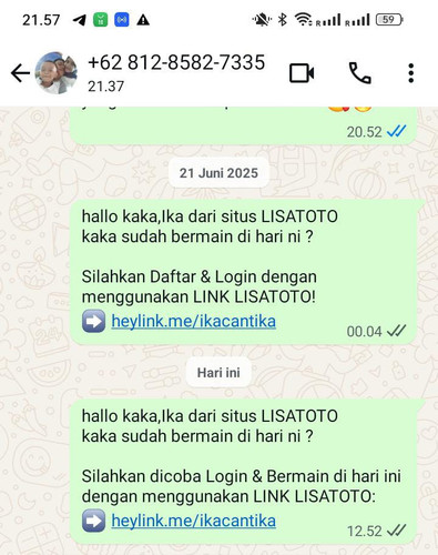 WhatsApp Image 2025 07 03 at 21.57.46.jpg