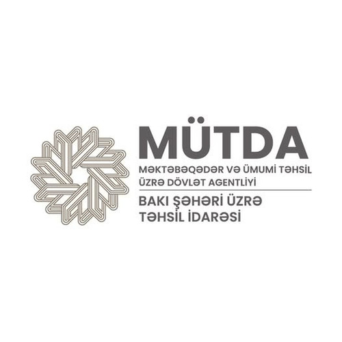 515496777 1032956385666245 4390788865161003193 n.jpg?stp=dst jpg p526x296 tt6& nc cat=101&ccb=1 7& n.jpg