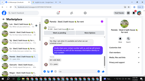 Screenshot (1810).png