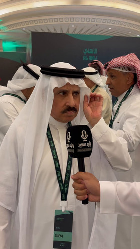 LmhiwNUV Sy9flOm.jpg