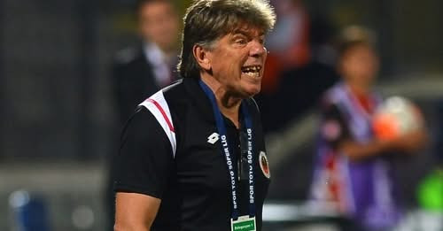 14681112493389499289?url=https%3A%2F%2Ffutbolinfo.az%2Fwp content%2Fuploads%2F2025%2F07%2Fnaci senso.jpg