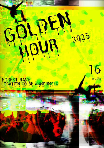 59450B68 B805 4455 B812 F8C91F06E553.jpg