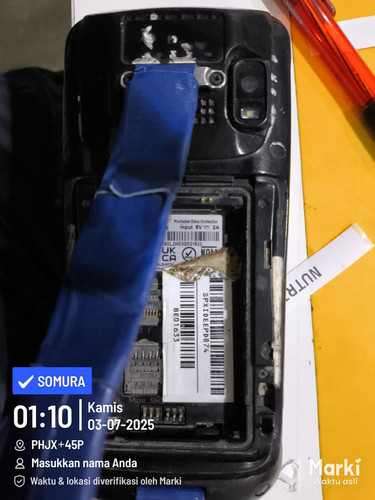 WhatsApp Image 2025 07 03 at 21.41.53.jpg