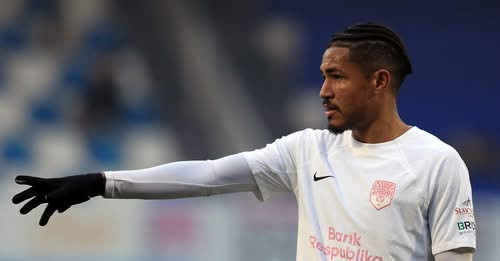 8265016995713499529?url=https%3A%2F%2Ffutbolinfo.az%2Fwp content%2Fuploads%2F2025%2F06%2Ff1ddf146 25.jpg