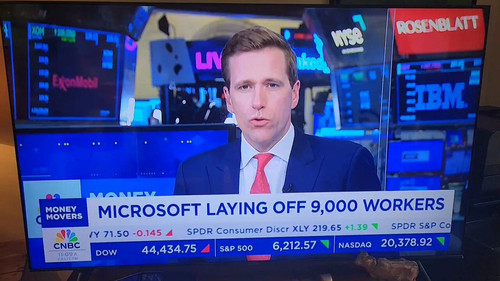 8j7kN aZ9lJXJAPZ.jpg