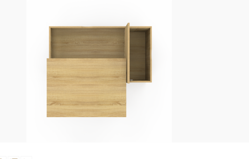 msedge ZQ8wKVKAEE.png