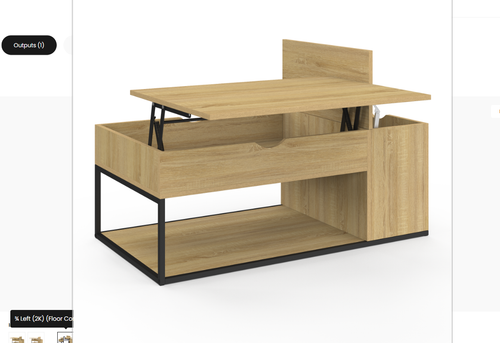 msedge qNssNQT4q0.png