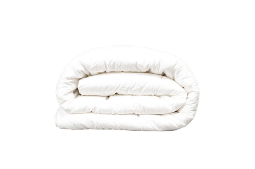 folded down duvet bedding removebg preview.png