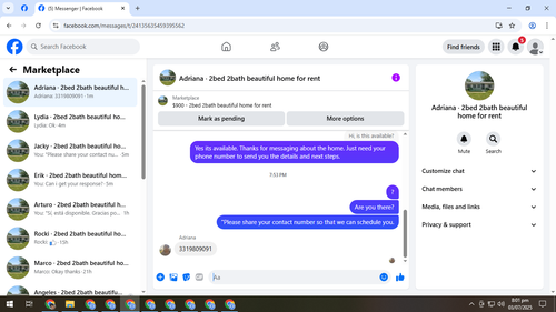 Screenshot (556).png