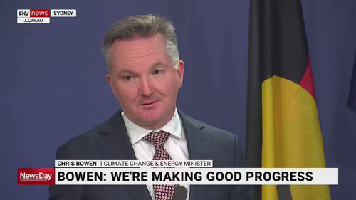 bBdsitui3XUQ1I 3.jpg