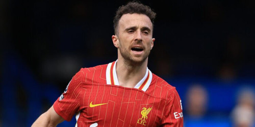 o0UYl3B4rP2WrGlmMDvxeyl8bczSd30iKg Sr7UBAZxo7hc3hAoHGXph1EA4N2Y cvJRCEvlqMkOSkPJnSqd1 wBwu7GZmwo5DCO.jpg