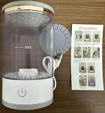 931177e8 853e 4540 b924 a3cdbd443022.png