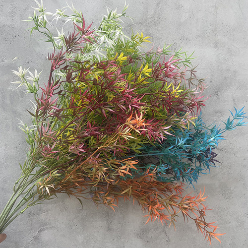 O1CN01L7DxVJ1m2sbNfVjPu !!2212796054897 0 cib.jpg