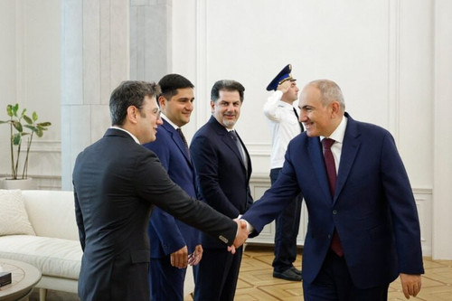 eAsQlQw6pwmz48tKPPlwrBTk54b71pZnFV6AEYxEjQq9x28pKEL1d9t401IHEO5fb1WmlBhOb7pgnsLjxsz8mps L6du4D1FzpKN.jpg