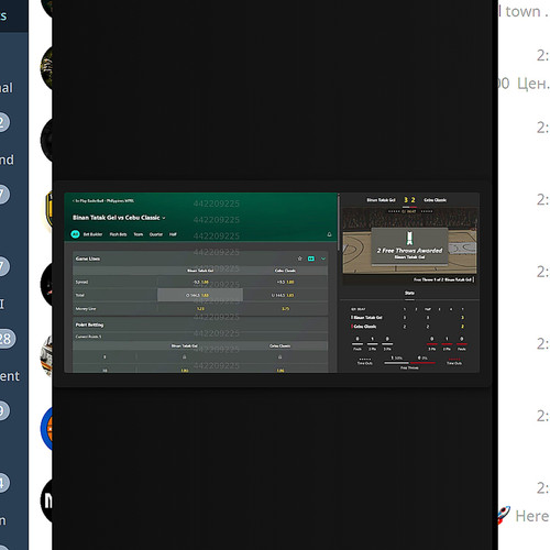 betting source e23f7bafa83346d39f795fbe144f51b0.jpg