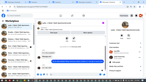 Screenshot (114).png