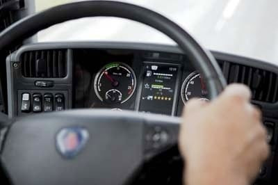 j2RY8dZYF0urcWVBhJX7MZGBpG DzUC40BAEpOprmAVQkXAtIGcNrbiwxWY4mJ 4zeZUqURsZcKhRexZKumH9KhOxUFwCHJ6 jTs.jpg