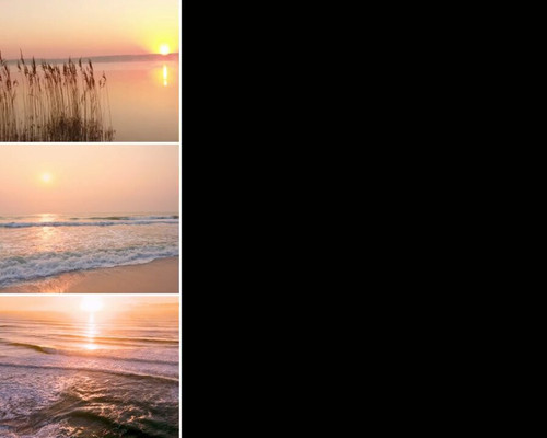 DfUfKoh3Hx6 SfiZ.jpg