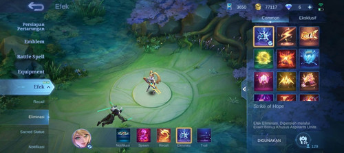 fd9208cd f071 440f ad81 c2c2e3257e3f.jpg