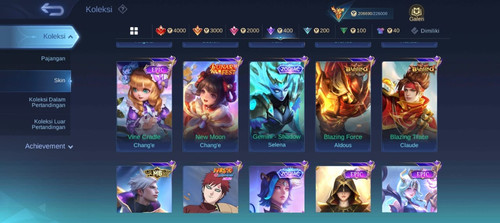 a3042512 cd82 415e a686 35951a35de8d.jpg