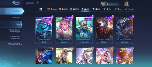 86abd55d f364 4801 b12f d56d751b001e.jpg