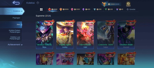 fb4fc71a 7d95 42eb b75b a725d2bfdf7e.jpg