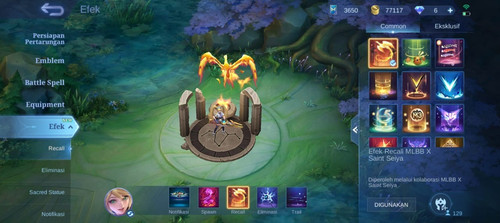 33599198 6b70 4c21 947a 3027c3051428.jpg