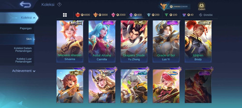 23d11218 66a9 47fd 9bae c186c34af7c7.jpg