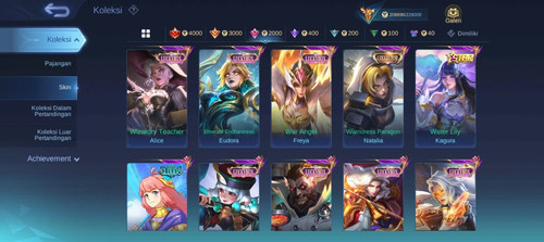 87076681 5b30 43b4 84fe 6a024ac6d808.jpg