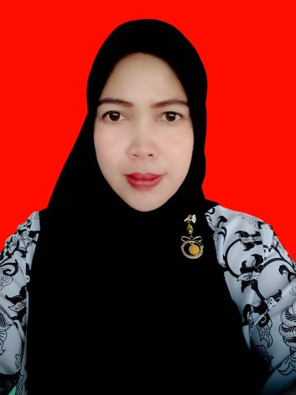 ENUNG SURYANI, S. Pd.I.jpg
