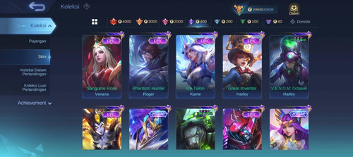 7705c421 c3f2 4196 83da 628ba12c46d1.jpg