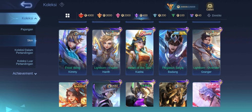 105e3e3c b8d3 4515 bb5d c9d06cfd094e.jpg