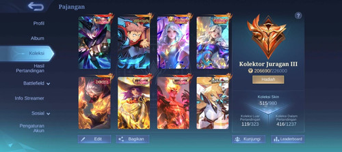 feb2cdde 7daf 4ec6 85bb 0d4bc4ee86c6.jpg