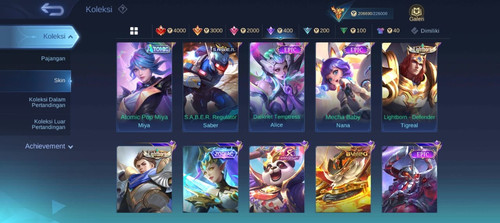 23fe1f99 f7a8 4da4 9fca a6e7eb938213.jpg