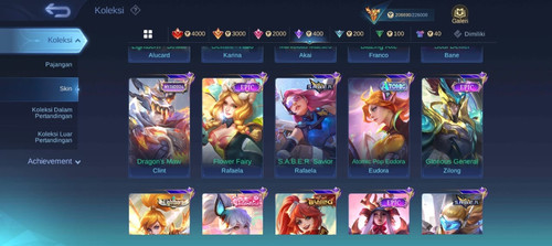 d56f3b3d 1906 4751 b711 5de00781f9a6.jpg