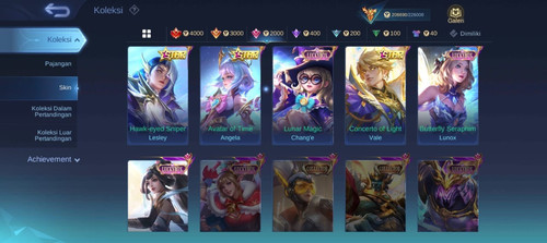 86513f47 d377 41ae 99d7 e5792a62db2f.jpg