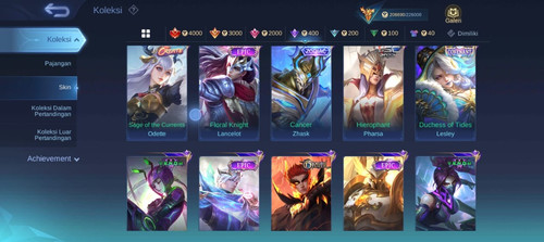 44f176af fcfc 41e9 ab36 b24659931b3d.jpg