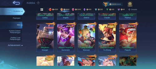 c06e78f6 ac33 428a 9ba7 1b30fb80cc11.jpg