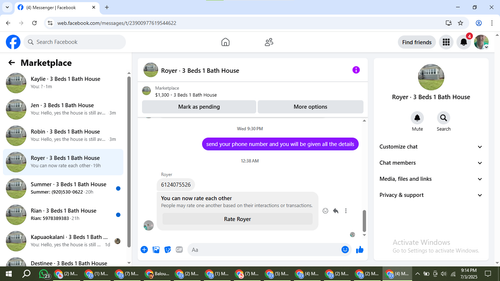 Screenshot 2025 07 03 211458.png