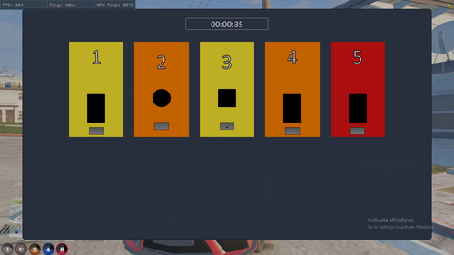 FiveM GTAProcess r9wp7WpI1C.png