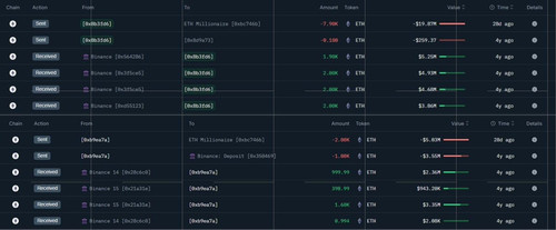 Gs9u ZgXMAAUCAE?format=jpg.jpg