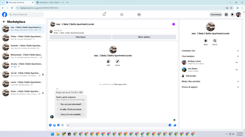 Screenshot 2025 07 03 201551.png