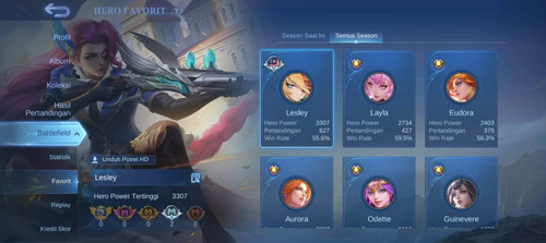 29bd3ab4 6822 4503 8c7a 11e7edddfc9c.jpg