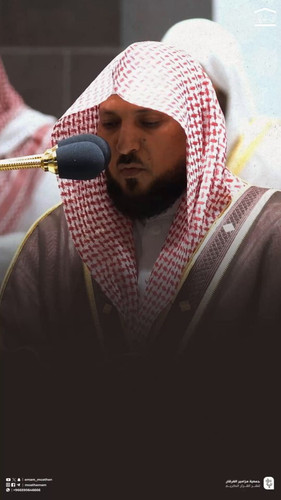 uFeEcgPK Ml3jGLG.jpg