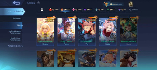 597283c9 1c72 4858 a9d7 5f0ef39a0441.jpg