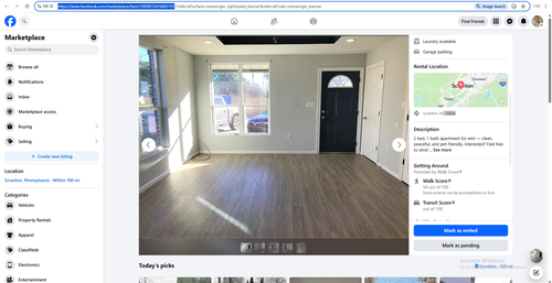 Screenshot 2025 07 03 075133.png