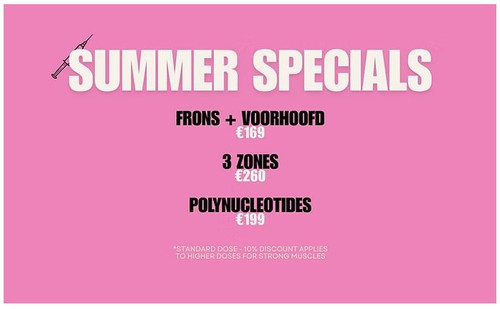 Filler Oplossen (Filler Dissolving).jpg